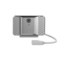 FeiyuTech AI Tracking module Scorp Mini