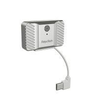 FeiyuTech AI Tracking module Vimble3