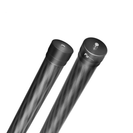 FeiyuTech C275 Extension Pole