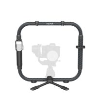 FeiyuTech Dual Handle kit