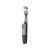 FeiyuTech Extension Pole