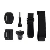 FeiyuTech Action Camera Accessory Kit