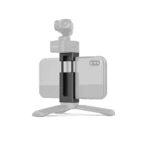 FeiyuTech Phone Holder