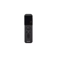 FeiyuTech Pocket 3 Handheld