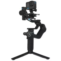 FeiyuTech SCORP-Mini 2 (fekete)