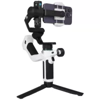 FeiyuTech SCORP-Mini 2 (fehér)