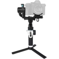 FeiyuTech SCORP Mini 2 kamerastabilizátor szett (fehér)
