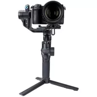 FeiyuTech SCORP Mini 3 Pro 3-tengelyes kamerastabilizátor