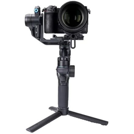 FeiyuTech SCORP Mini 3 Pro 3-tengelyes kamerastabilizátor