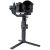 FeiyuTech SCORP Mini 3 Pro 3-tengelyes kamerastabilizátor