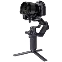   FeiyuTech SCORP Mini 3 Pro Kit 3-tengelyes kamerastabilizátor szett