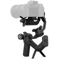 FeiyuTech SCORP C2 3 tengelyes kamerastabilizátor