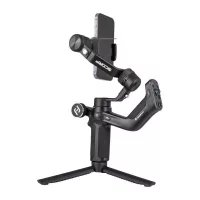FeiyuTech SCORP Mini P (fekete)