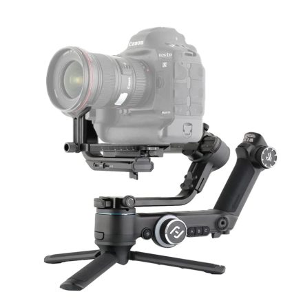 FeiyuTech Feiyu SCORP-Pro Gimbal