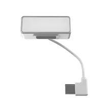 FeiyuTech VLOGGING Fill Light