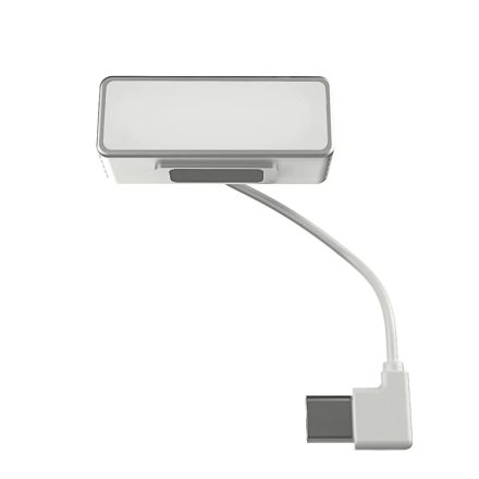 FeiyuTech VLOGGING Fill Light