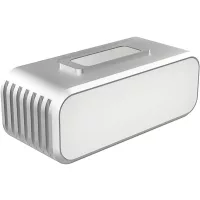 FeiyuTech WIFI VLOGGING Fill Light