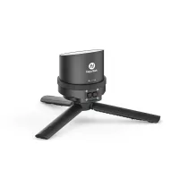 FeiyuTech Waterproof Case
