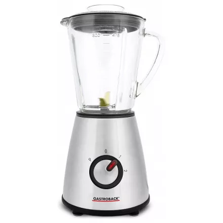 Gastroback 40897 Design Mini mixer