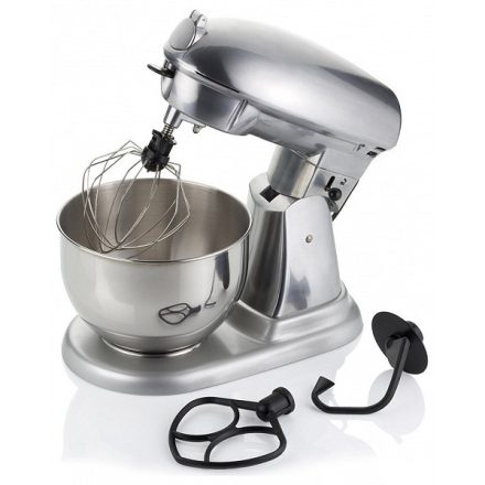 Gastroback 40969 robotgép