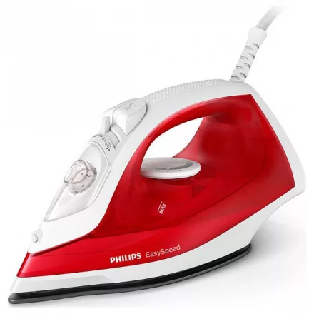 Philips EasySpeed GC1742/40 gőzölős vasaló