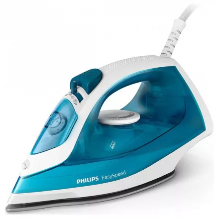 Philips EasySpeed GC1750/20 gőzölős vasaló