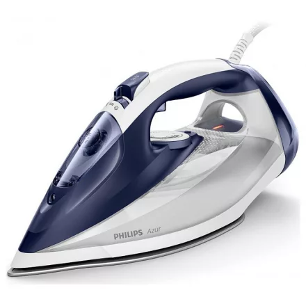 Philips Azur Performer Plus GC4541/20 gőzölős vasaló