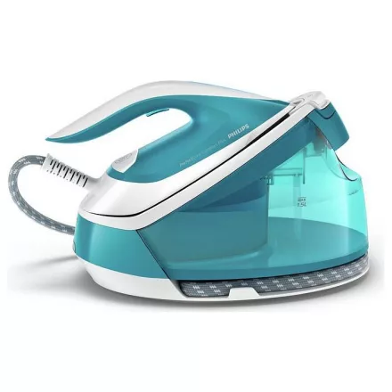 Philips PerfectCare Compact Plus gőzállomás (GC7920/20)