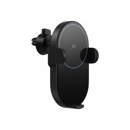 Xiaomi Mi 20W Wireless Car Charger autóstöltő