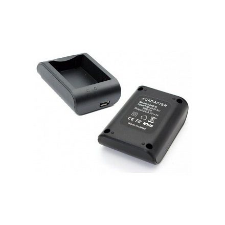 Niceboy külső töltő