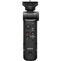   Sony GP-VPT3 többfunkciós markolat (Alpha 7R, 7 IV, 7C II, 7S III, 7R IV, a6700, a6400, ZV-1 II, ZV-E10 II, RX-100 VII)