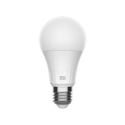 Xiaomi Mi Smart LED Bulb okosizzó (Warm White)