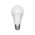 Xiaomi Mi Smart LED Bulb okosizzó (Warm White)