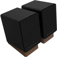 Onkyo Creator Series GX-10DB aktív hangfal pár (fekete)