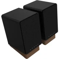 Onkyo Creator Series GX-30ARC aktív hangfal pár (fekete)