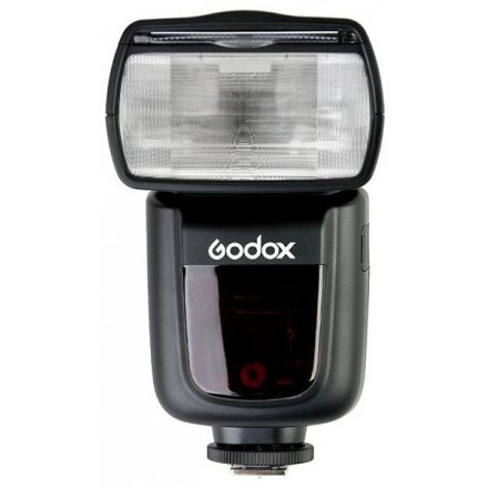 Godox Thinklite TT685N TTL rendszervaku (Nikon) (használt)
