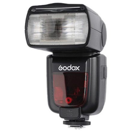 Godox TT685S TTL rendszervaku (Sony)