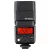 Godox TT350S TTL rendszervaku (Sony) (használt)