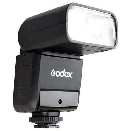 Godox TT350S rendszervaku (Sony)