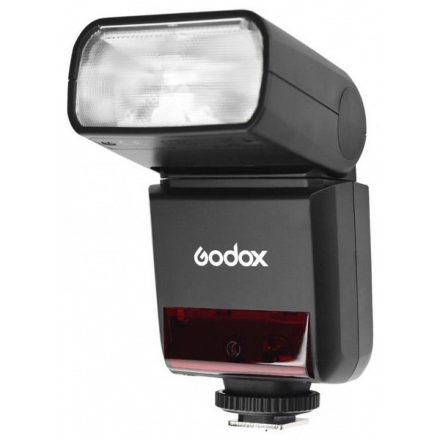 Godox V350 N akkumulátoros vaku (Nikon)