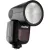 Godox V1-S TTL körfejű rendszervaku (Sony)