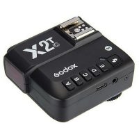 Godox X2T-C vakukioldó (Canon) (használt)
