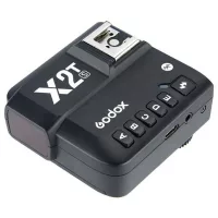 Godox X2T-S vakukioldó (Sony) (használt)