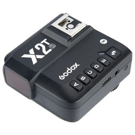 Godox X2T-S vakukioldó (Sony) (GXD168621)