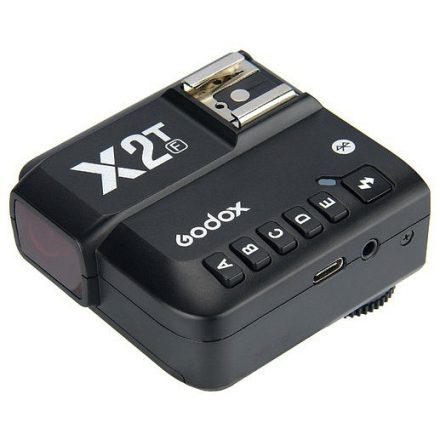 Godox X2T-F vakukioldó (Fujifilm) (GXD168631)