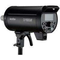 Godox DP800 III stúdióvaku