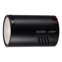 Godox Witstro AD100 Pro