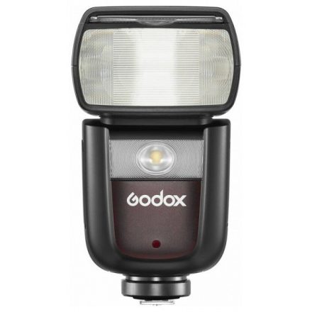 Godox Speedlite N V860III akkumulátoros vaku szett (Nikon)