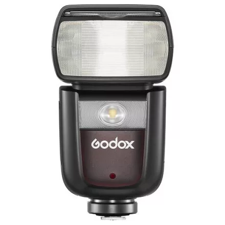 Godox Speedlite C V860III akkumulátoros vaku szett (Canon)