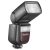 Godox Speedlite S V860III akkumulátoros vaku szett (Sony) (használt)